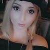 michellelynn987